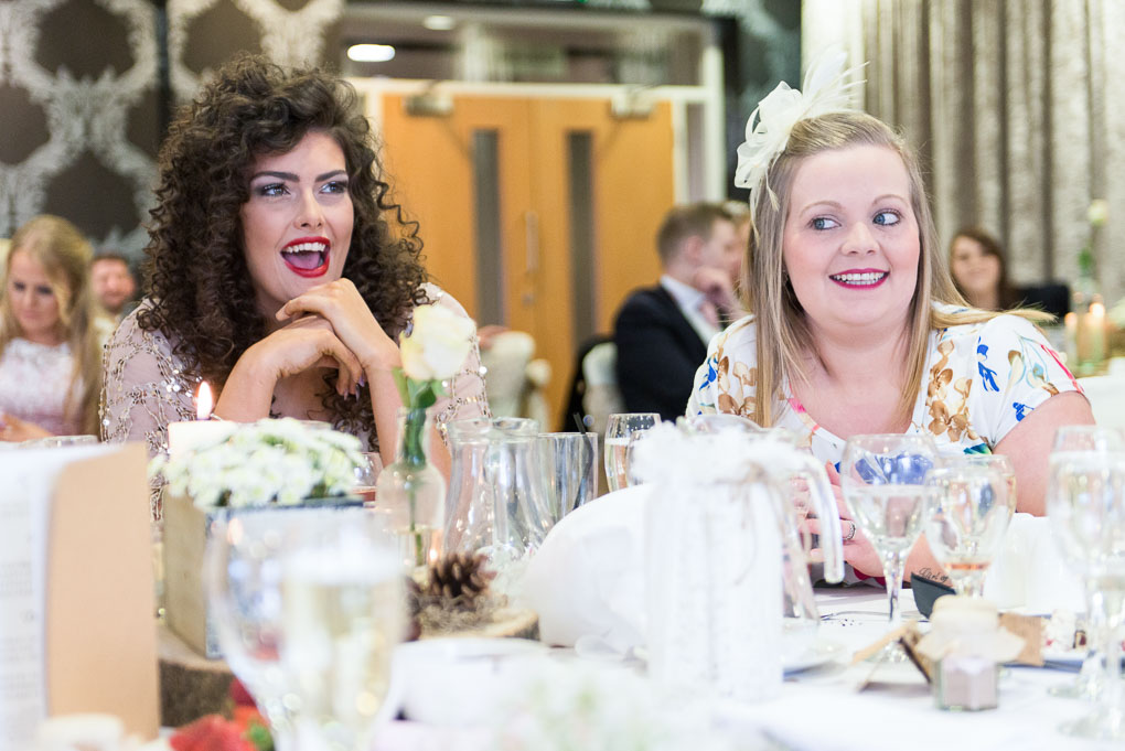  - WEB-GibbWedding-094.jpg